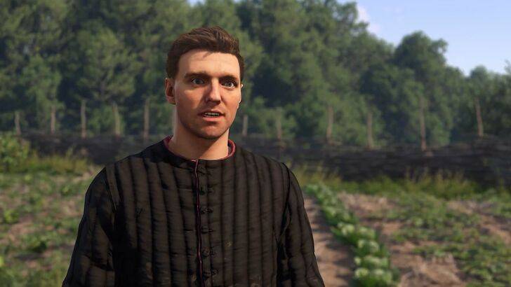 Kingdom Come: Deliveryance 2 Người chơi Break Break Records