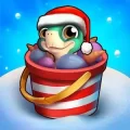 /gamenet/travel-town-merge-adventure.html