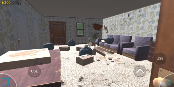House Designer : Fix & Flip