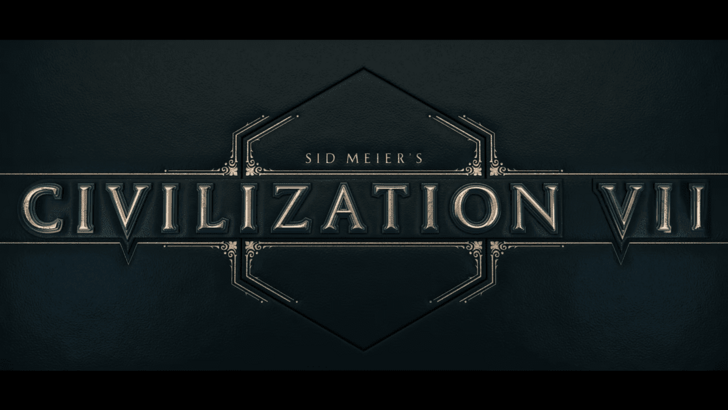 Civ 7荣获2025年最受期待PC游戏
