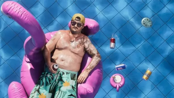 GTA 6 Trailer 2 mostra Storia, Vice City e altri personaggi