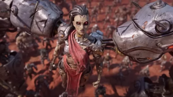 Privacy Concerns Over EULA Updates