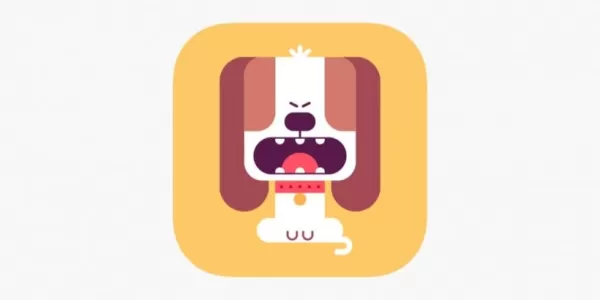 https://images.56y.cc/uploads/32/683725167d745.webp