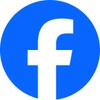 /applore/facebook.html