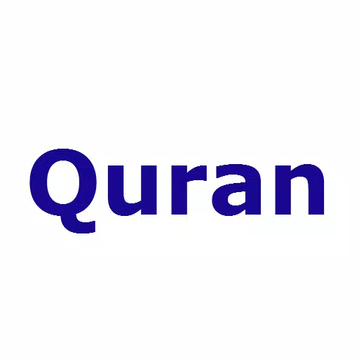 /applore/quran-the-final-testament.html