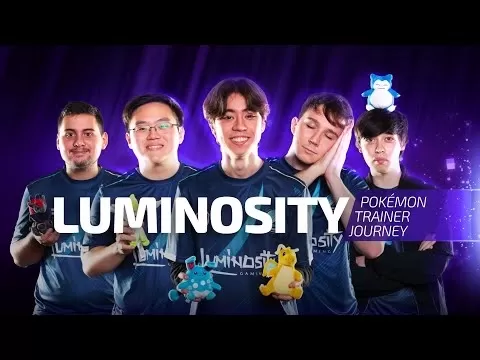 YT