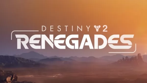 Destiny 2 Star Wars Collaboration Details