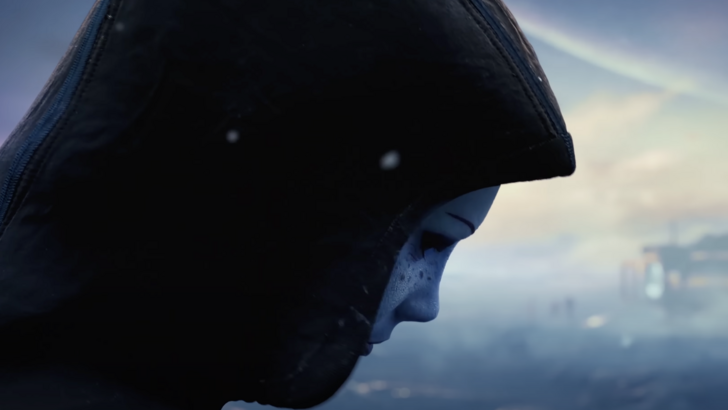 https://images.56y.cc/uploads/34/17302833406722074c019c2.png