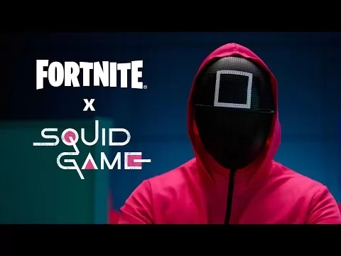 yt