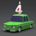 /gamenet/parking-jam-3d.html