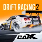 /gamenet/carx-drift-racing-2.html