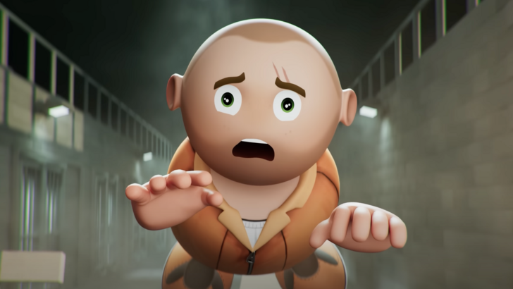 https://images.56y.cc/uploads/35/172911724967103c417c19b.png