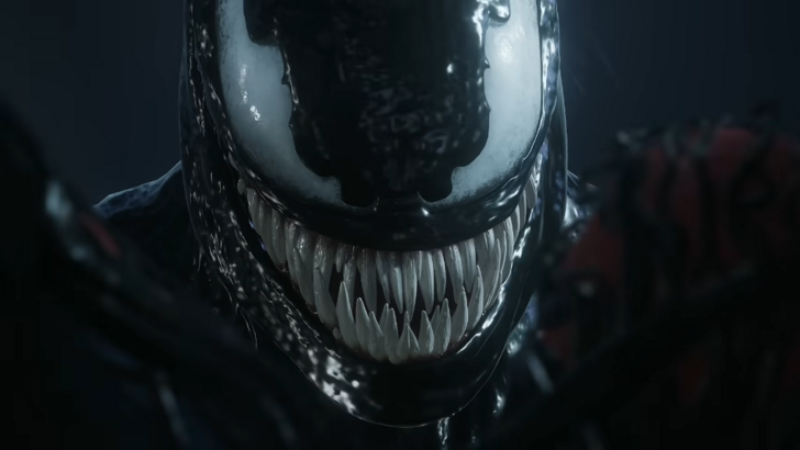 https://images.56y.cc/uploads/35/172950607067162b1638709.png