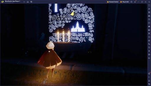 https://images.56y.cc/uploads/35/174125527567c9726b42c67.jpg