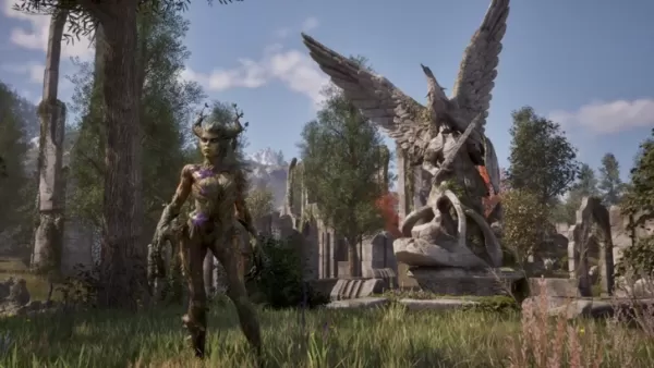 Oblivion Remastered Launches Without Official Mod Support Despite Strong Modding Legacy