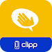 /applore/ktaxi-conductor.html