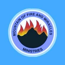 MFM-MIDNIGHT PRAYERS