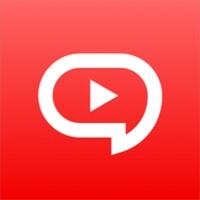 /zh-tw/applore/videosummarizer.html