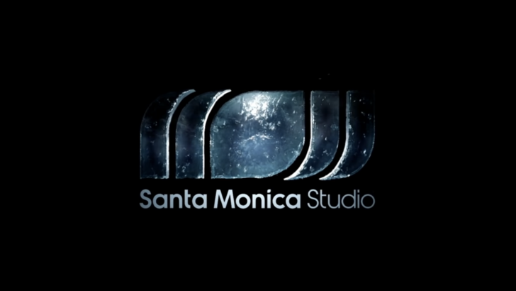 Le nuove voci su IP di fantascienza di God of War Devs si gonfiano