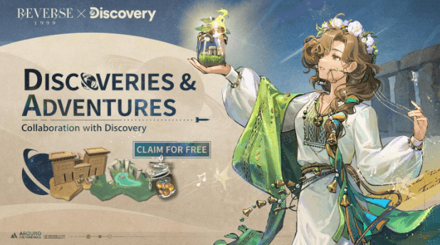 https://images.56y.cc/uploads/37/1736241634677cf1e2273cf.png