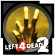 /zh-tw/gamenet/left-4-dead-2.html