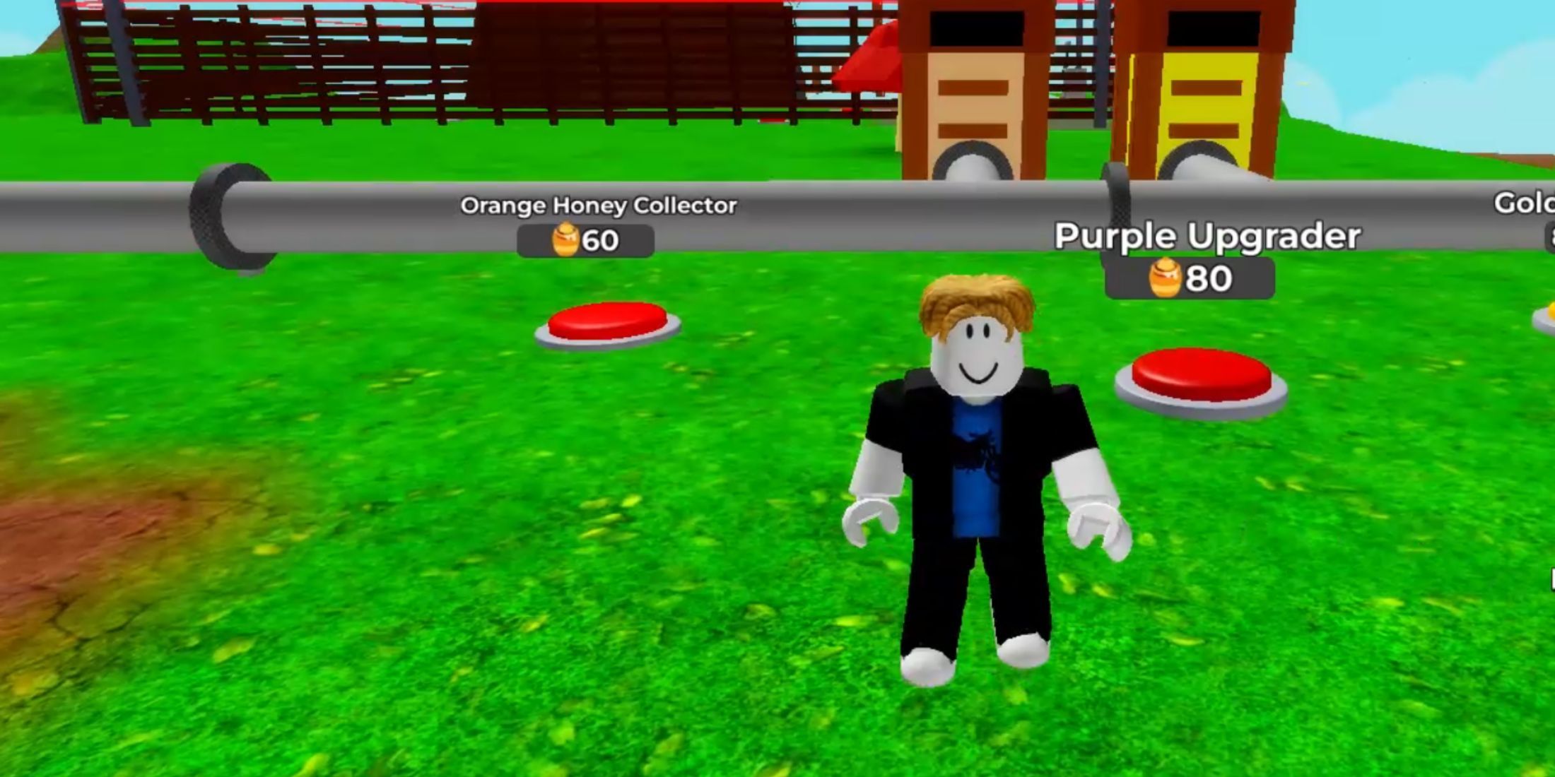 Finding New Super Treehouse Tycoon 2 Codes