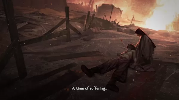 バナーロード・コンパニオンの役割と募集|誓い、命令、アウトソーシング