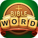 /gamenet/bible-word-puzzle-word-games.html