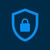Smart VPN - Fast & Secure