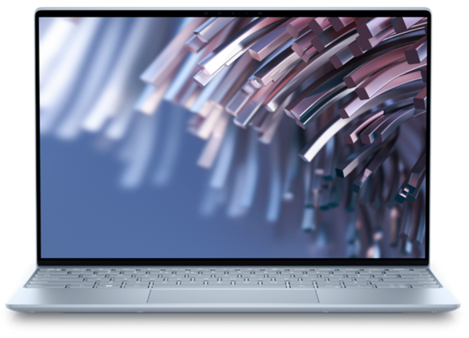 戴尔XPS 13