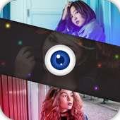 /applore/photo-banane-wala-apps-photo-banane-ka-apps.html
