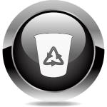 /applore/auto-optimizer.html