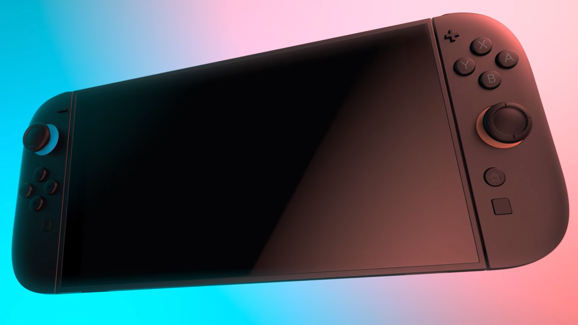 Nintendo Switch 2 - Primero look