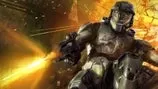 Halo Infinite Spartan Customization