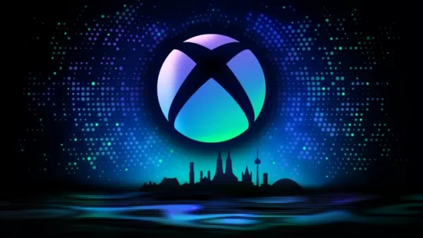 Liderança da Xbox Explica Reestruturação Estratégica