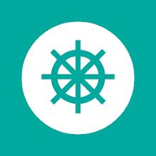 V.Crew Connect