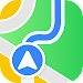 /applore/route-finder-maps-navigation.html