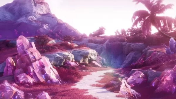 Infinity Nikki Version 1.5 Controversy Compensation Offered