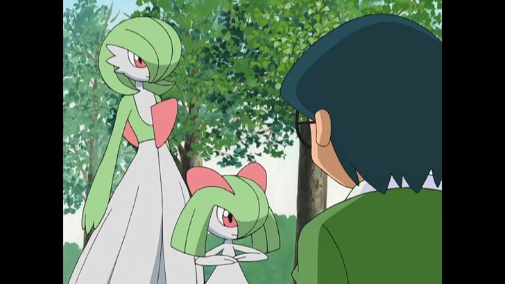 Pokemon GO 2025年1月社区日经典活动
