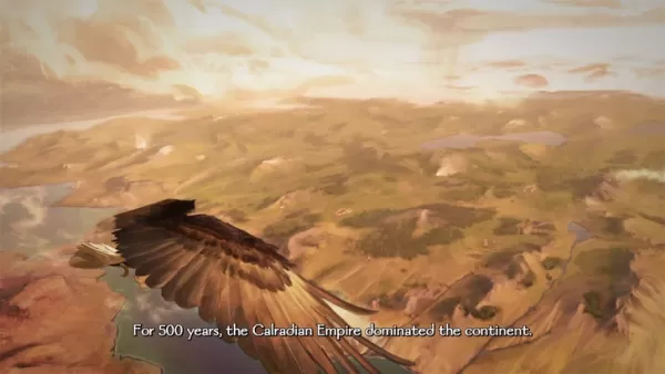 バナーロード・コンパニオンの役割と募集|誓い、命令、アウトソーシング