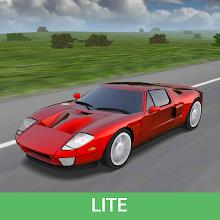 /applore/3d-car-live-wallpaper-lite.html