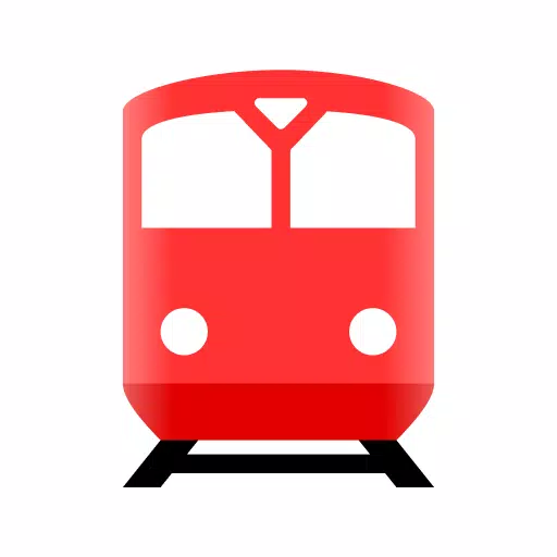 /applore/yandextrains.html