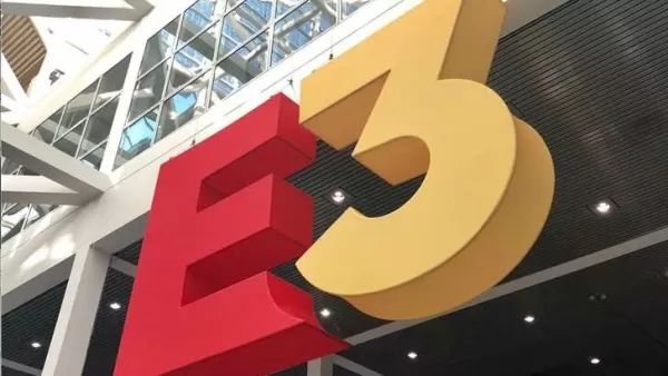 E3 Canceled Permanently as the Industry Evolves