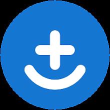 Symptomate – Symptom checker