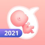 Pregnancy Tracker Mod