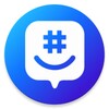 GroupMe