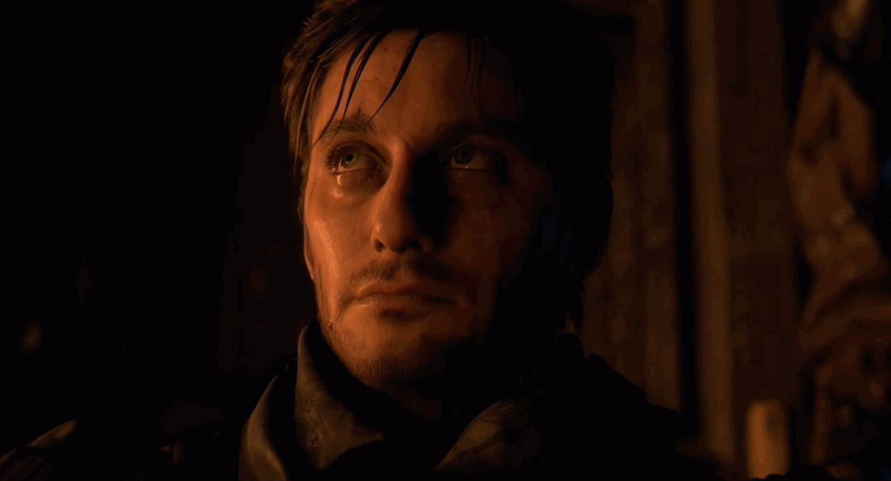 https://images.56y.cc/uploads/47/174155762567ce0f792d19a.gif