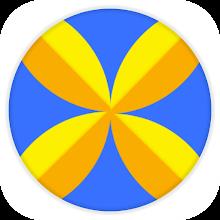 /applore/photo-editor-manage-albums.html