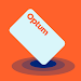 /applore/optum-bank.html