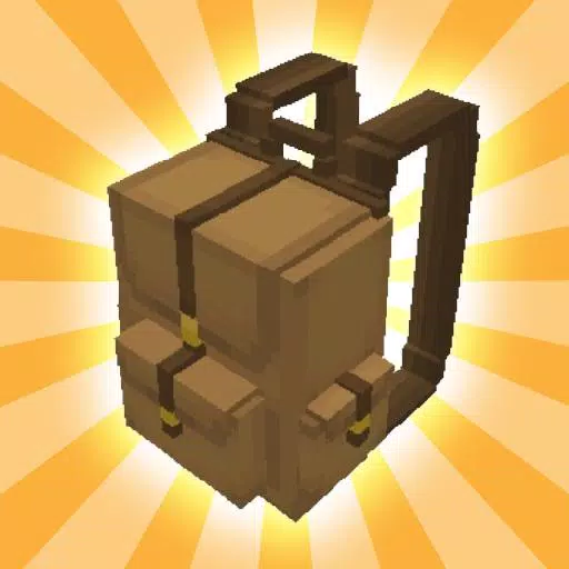 /applore/backpack-mod-for-minecraft-pe.html